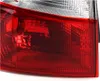 Johns, fanale posteriore combinato adatto a Ford Focus 11 Anteprima dell’immagine prodotto 5