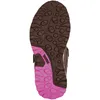 Meindl Kinder und Jugend Outdoorschuh 'Medoro Junior GTX' Produktbild-Vorschau 8