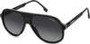 CARRERA C SPORT 07/S Black 59/14/145 Herren Sonnenbrillen Produktbild-Vorschau 3