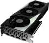 GIGABYTE GeForce RTX 3050 GAMING OC 8 GB GDDR6 2xDP 1.4a Podgląd zdjęcia produktu 4