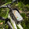 MalTrack Bike Frame Bag | Vodotesná taška na bicykel | Náhľad obrázku produktu 11