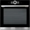 Bosch HBG676EB6 Serie 8 Backofen Elektro / A+ / 71 L / Produktbild-Vorschau 8