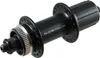 20 Zoll Hinterrad Grünert Dynamic4 Hohlkammer Shimano Produktbild-Vorschau 6