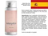 Intenskin Krem - 100 ml Podgląd zdjęcia produktu 8