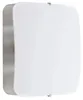 EGLO Cupella, 3000 Kelvin, 950 lumen, IP20, Nikkel, Wit Productafbeelding-voorbeeld 10