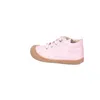 Naturino Schuhe Cocoon, 0012012889010M02, Größe: 24 Produktbild-Vorschau 8