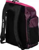 arena Spiky III 45 L Rucksack für Schwimmen groß, Produktbild-Vorschau 5