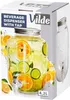 Vilde | Distributore di bevande con rubinetto - 4 litri - Anteprima dell’immagine prodotto 10