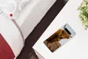 MuchoWow® Handyhülle Schutzhülle Hülle für Samsung Galaxy Produktbild-Vorschau 4