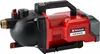 Einhell AQUINNA 4180400 Akku-Gartenwasserpumpe 2,6 bar 3000 Produktbild-Vorschau 25