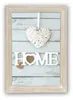 ZEP Vintage natural        13x18 Holz                      Produktbild-Vorschau 9