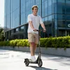 T3 ABE E‑Scooter, 8,5‑Zoll Wabenreifen wartungsfrei, Produktbild-Vorschau 8