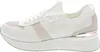 Tamaris 1 23712 42 119 (36/wht-rose gold) Náhled obrázku produktu 15