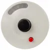 Fusibile a vite 20A E27 tipo GHS101 Thorgeon Anteprima dell’immagine prodotto 8