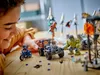 LEGO 76291 Marvel Super Heroes Avengers Assemble Age of Anteprima dell’immagine prodotto 19