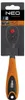 NEO TOOLS Cricchetto piegato 1/4", 150 mm Anteprima dell’immagine prodotto 9