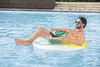 Bestway® Schwimmring Fresh Squeezed™ Zitrone Ø 99 x 31,5 cm Produktbild-Vorschau 8