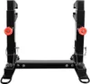 Cavalletto da trasporto per motocross enduro # Safe-Lock Anteprima dell’immagine prodotto 2