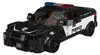 Mould King® 27098 Challenger Pursuit + Showcase Produktbild-Vorschau 1