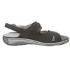 Waldläufer Komfort Sandalen Sandale Weiblich 323334343439 Produktbild-Vorschau 9