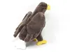 Cornelissen - Kuscheltier - Seeadler - 19 cm Produktbild-Vorschau 2