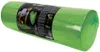SCHILDKRÖT FITNESS FITNESSMATTE, (183 x 61 x 1,5 cm), mit Produktbild-Vorschau 12