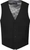 GREIFF Greiff Herren-Weste RF Premium 1634-666-110 Gr. 94 Produktbild-Vorschau 1