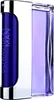 Paco Rabanne - Ultraviolet Man - Pre mužov, 100 ml Náhľad obrázku produktu 5
