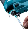 Wyrzynarka Makita DJV184Z 3000 spm 2,4 kg Podgląd zdjęcia produktu 11