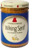 Zwergenwiese  Wiking Senf  160ml - 6er Produktbild-Vorschau 2
