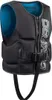 Camaro Comp Vest Kinder Neopren Wende Neopren Prallschutz Produktbild-Vorschau 6
