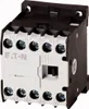 DILEM-10-EA(230V50HZ,240V60HZ) Miniaturschütz 4kW 400V Produktbild-Vorschau 2