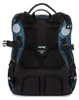 Oxybag Školská sada 3 ks OXY JUMPER auto Náhľad obrázku produktu 5