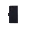 RADICOVER Strahlenschutz Handyhülle Leder iPhone 13 Pro Produktbild-Vorschau 2