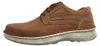 JOSEF SEIBEL Alan 03 | Halbschuh für Herren | Braun Produktbild-Vorschau 15