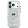 Karl Lagerfeld Iml Karl Head Logo Magsafe Iphone 17 Pro Max Produktbild-Vorschau 5