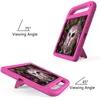Hülle für iPad Pro 12,9 6th/5th/4th/3rd Generation Produktbild-Vorschau 4