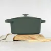 Gusseisentopf Berlinger Haus BH6544 Grn Produktbild-Vorschau 5