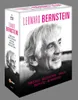 Bernstein, L: Leonard Bernstein Box Vol.2 Produktbild-Vorschau 1