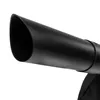 TEXAS BVX 2020 Akku Laubsauger -bläser (20 Volt, 245 km/h Produktbild-Vorschau 19