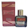 J' Fenzi Le Succes eau de parfum for men - Parfémovaná voda Náhled obrázku produktu 2