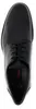 Lloyd Nevio Business Schuh Schwarz Produktbild-Vorschau 59
