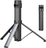 Elfcam - Batteria portatile per Starlink Mini, 166,5 Wh / Anteprima dell’immagine prodotto 1