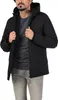 BLEND BHFosco Herren Parka Winterparka Winterjacke mit Produktbild-Vorschau 3