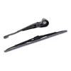 RIDEX 301W0121 Wischerarm Scheibenwischerarm Hinten für VW Produktbild-Vorschau 3