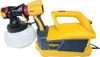 A Wagner Flexio paint spray system is shown against a white background. Anteprima dell’immagine prodotto