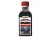 Beize B4 Rustikaleffekt moorbraun 250 ml Produktbild-Vorschau 5