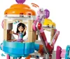 LEGO 42700 LEGO 42700 Friends Cupcake-Riesenrad (2.5.) Voir les images du produit 22