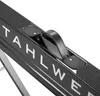 STAHLWERK Set di 2 cavalletti da 500 kg cavalletto da Anteprima dell’immagine prodotto 8