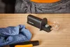 Fiskars Roll Sharp Schärfer - Fs-1065598 Produktbild-Vorschau 7